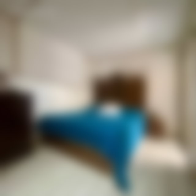 Appartement 170 m² avec grande terrasse, Victoria, Bouskoura — 4
