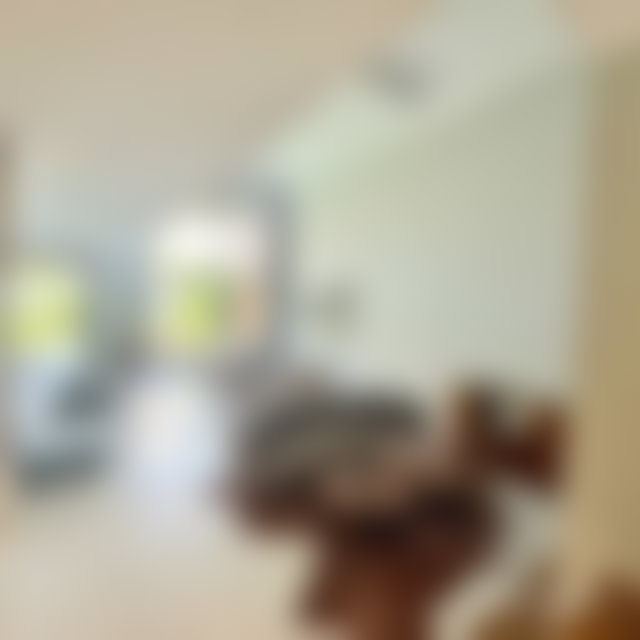 Villa 320 m² avec vue, Dar Bouazza, 3 chambres et jardin — 5