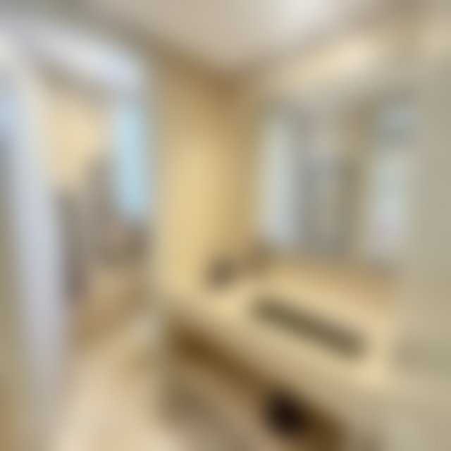 Villa 320 m² avec vue, Dar Bouazza, 3 chambres et jardin — 4