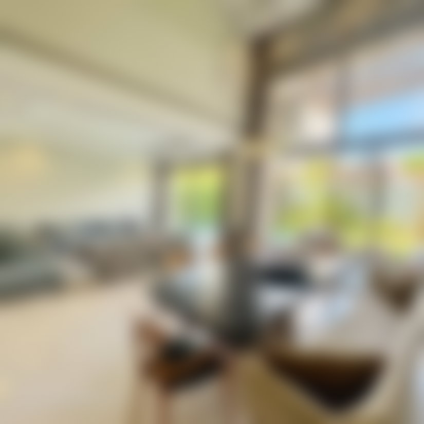 Villa 320 m² avec vue, Dar Bouazza, 3 chambres et jardin