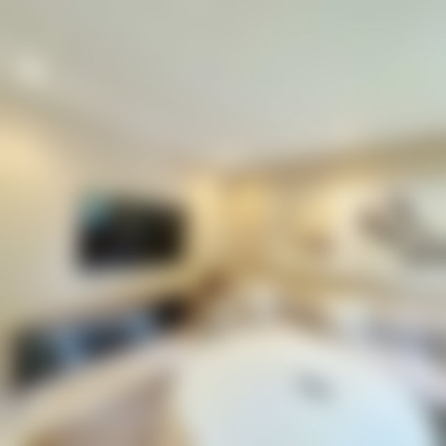 Villa 320 m² avec vue, Dar Bouazza, 3 chambres et jardin — 3