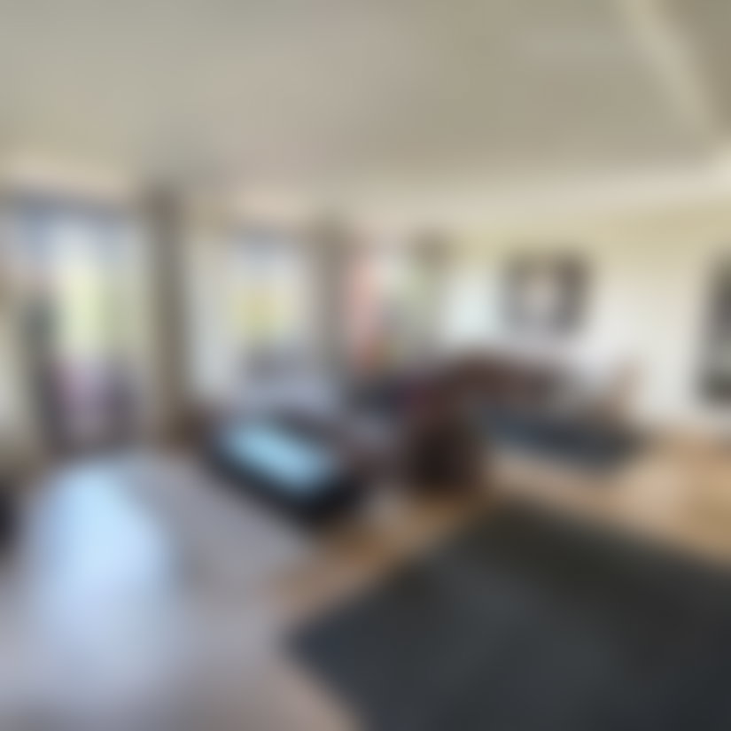 125 m² Apartment with Garden and Garage, Amelkis Marrakech