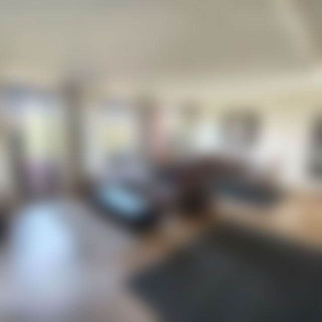 125 m² Apartment with Garden and Garage, Amelkis Marrakech — Marrakesh