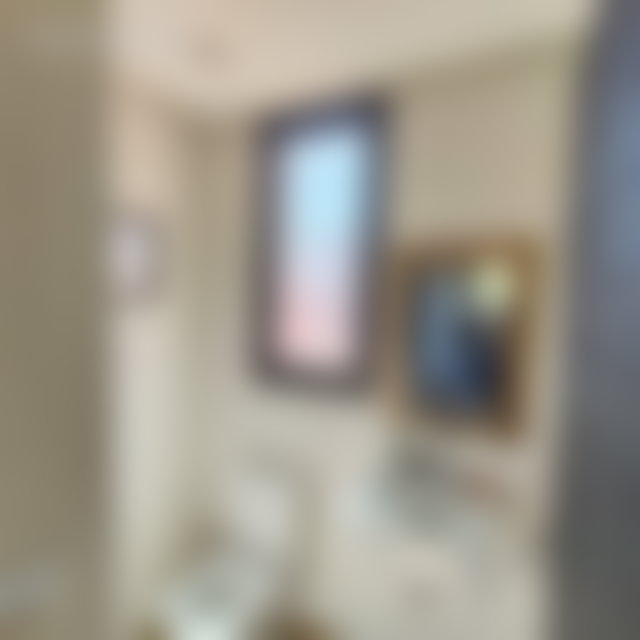 125 m² Apartment with Garden and Garage, Amelkis Marrakech — 2