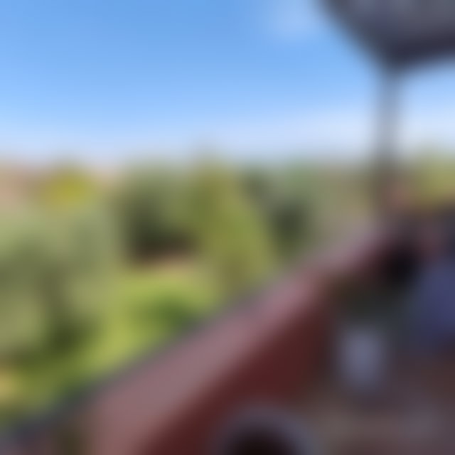 125 m² Apartment with Garden and Garage, Amelkis Marrakech — 5