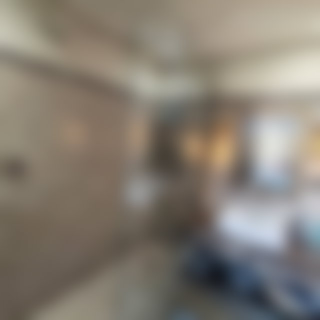 125 m² Apartment with Garden and Garage, Amelkis Marrakech — 3