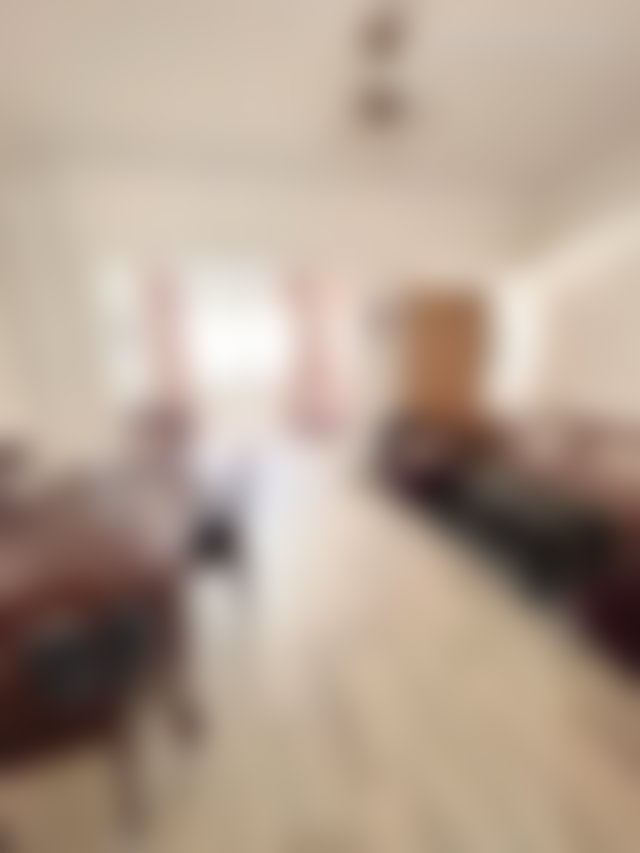 Appartement meublé, 1 chambre, Gauthier, Casablanca — 3