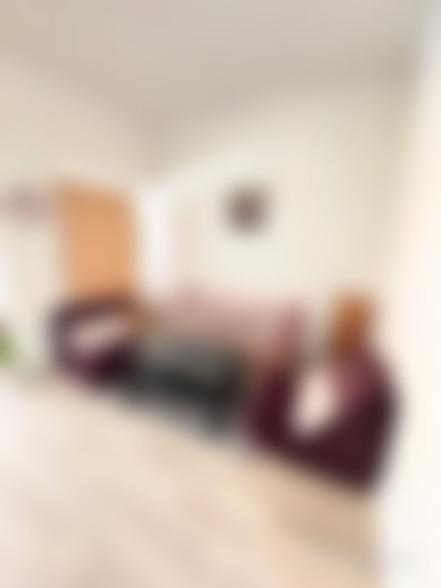 Appartement meublé, 1 chambre, Gauthier, Casablanca — 2