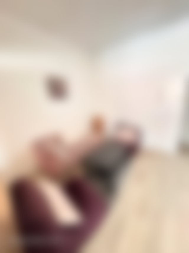 Appartement meublé, 1 chambre, Gauthier, Casablanca — 5
