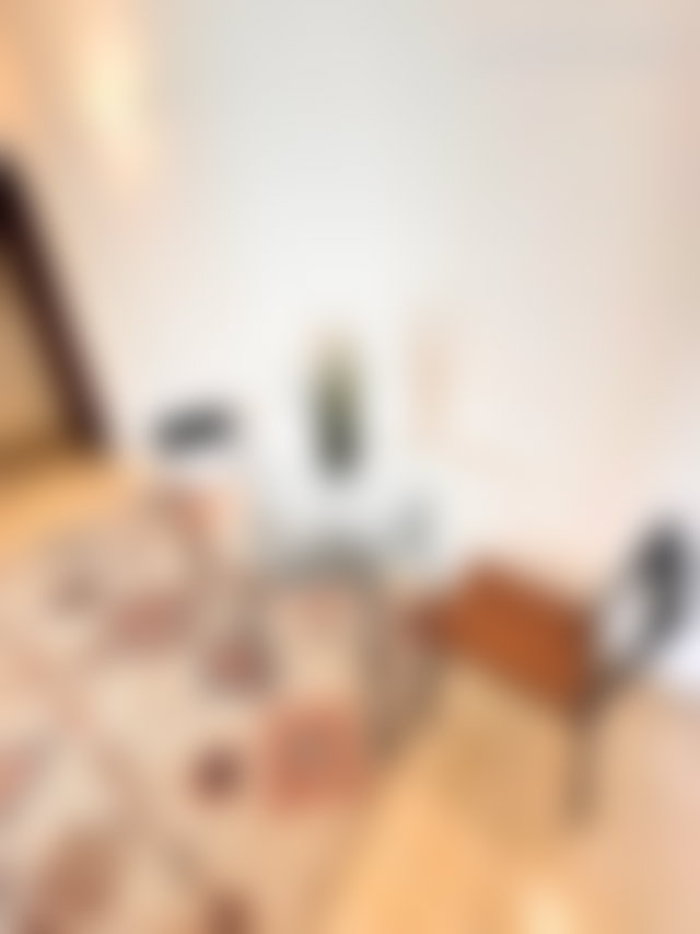 Appartement meublé à louer à Gauthier Casablanca — 5
