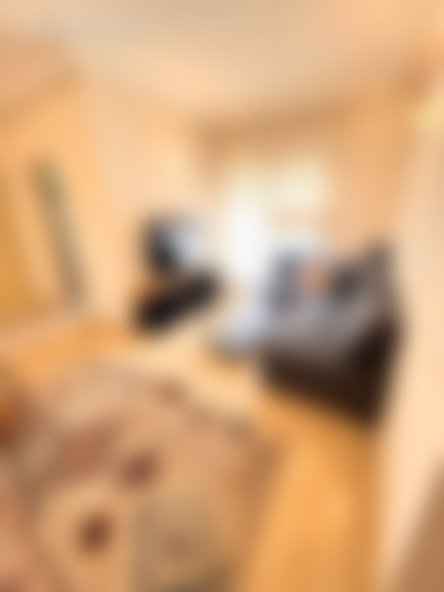 Appartement meublé à louer à Gauthier Casablanca — 2