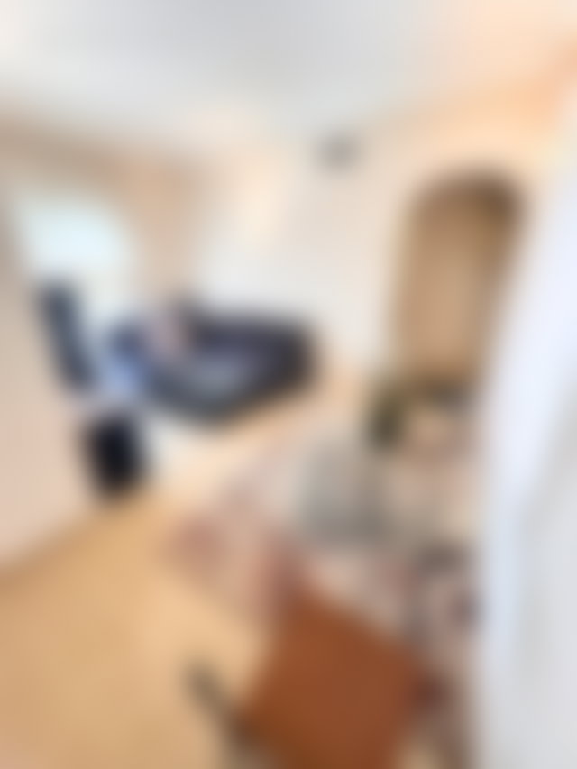 Appartement meublé à louer à Gauthier Casablanca — 3