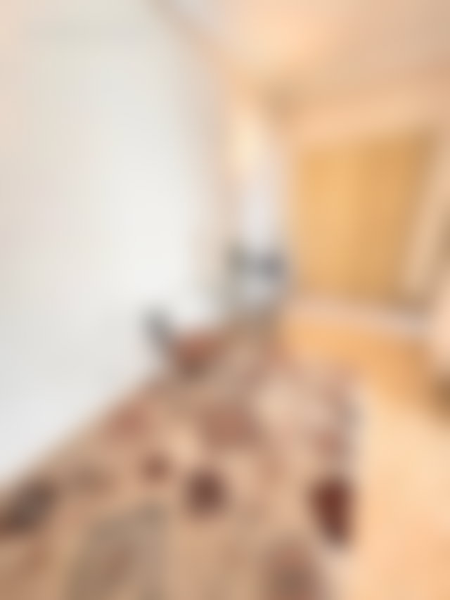 Appartement meublé à louer à Gauthier Casablanca — 4