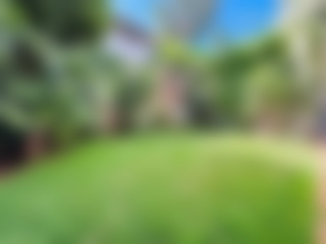 Villa 400 m² meublée avec jardin à Aïn Diab, Casablanca — 2