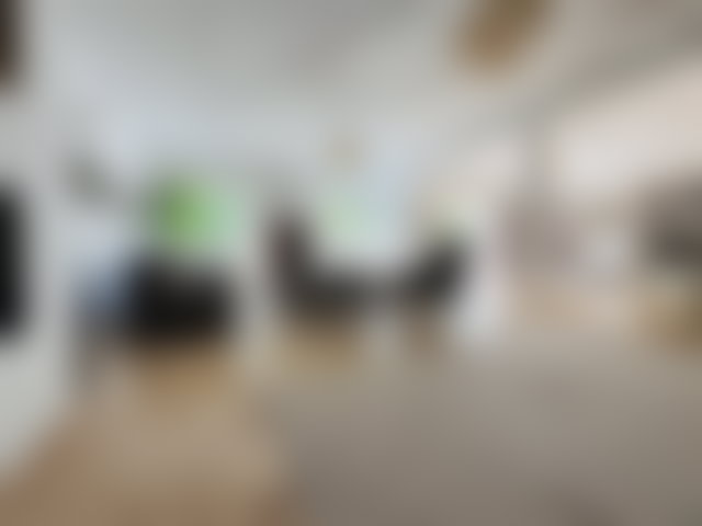 Villa 400 m² meublée avec jardin à Aïn Diab, Casablanca — 3