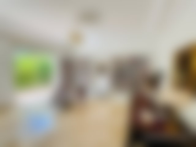 Villa 400 m² meublée avec jardin à Aïn Diab, Casablanca — 5