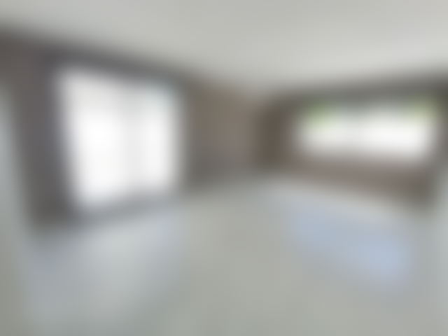 138 m² Office with Terrace in Casablanca Finance City — Casablanca