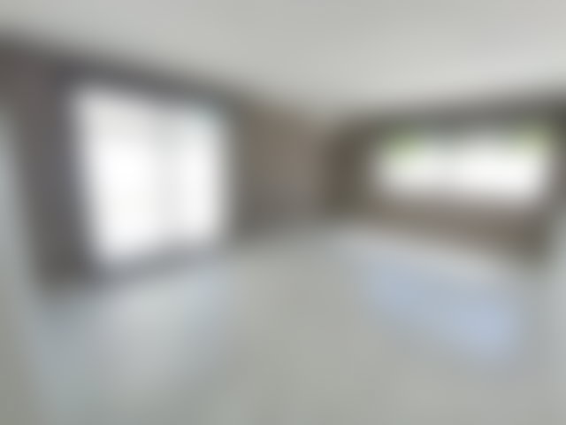 138 m² Office with Terrace in Casablanca Finance City — 3
