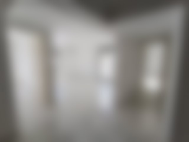 125 sqm Office with Terrace in Casablanca Finance City — 3
