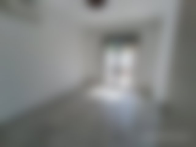 125 sqm Office with Terrace in Casablanca Finance City — 4