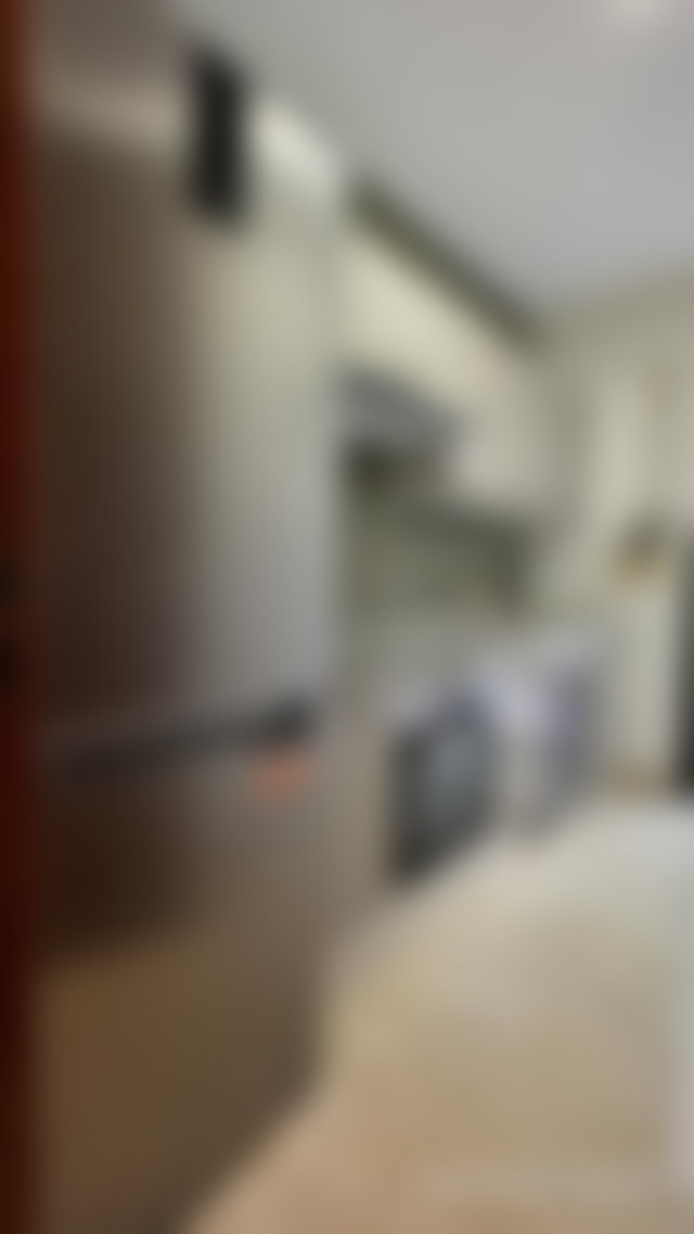 Appartement meublé 106 m², terrasse végétale, Oasis, Casablanca — 4