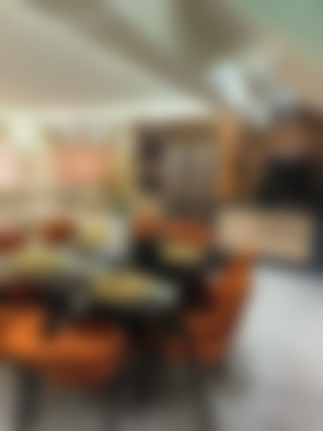 Appartement meublé 130 m² à louer à Guéliz Marrakech — 2