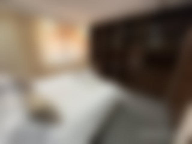 Appartement meublé 130 m² à louer à Guéliz Marrakech — 5