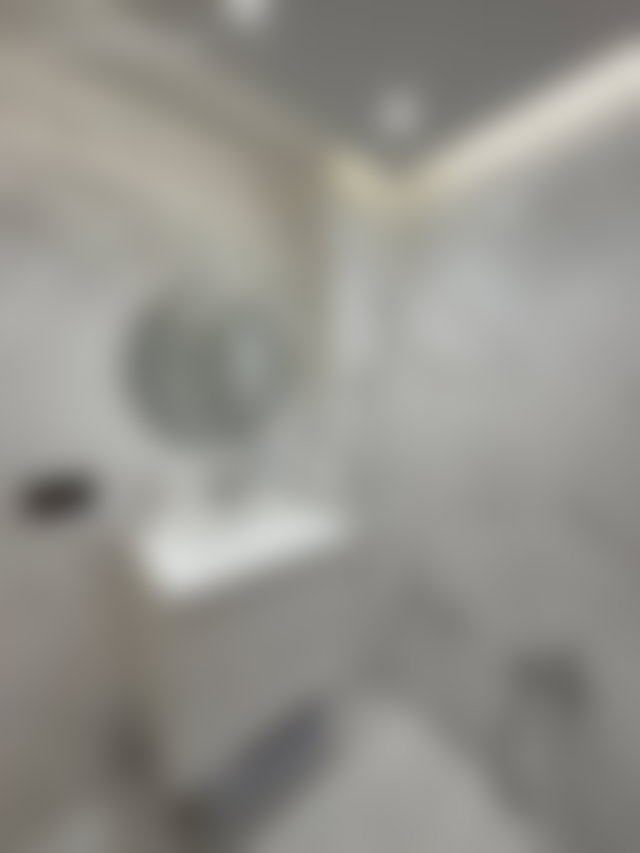 Furnished Apartment with Terrace in El Ghoul, Marrakech — 3