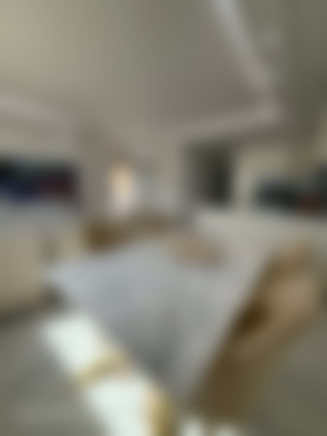 Furnished Apartment with Terrace in El Ghoul, Marrakech — 4
