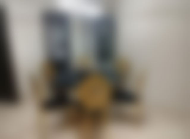 145 m² Apartment, 3 Bedrooms, Maarif, Casablanca — Casablanca