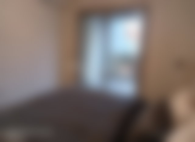 145 m² Apartment, 3 Bedrooms, Maarif, Casablanca — 4