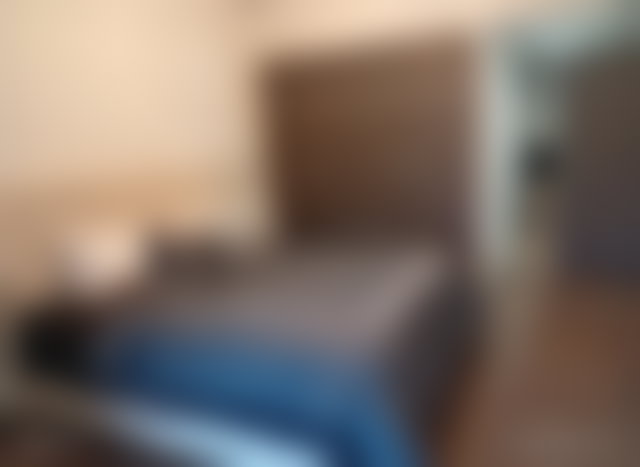 145 m² Apartment, 3 Bedrooms, Maarif, Casablanca — 3