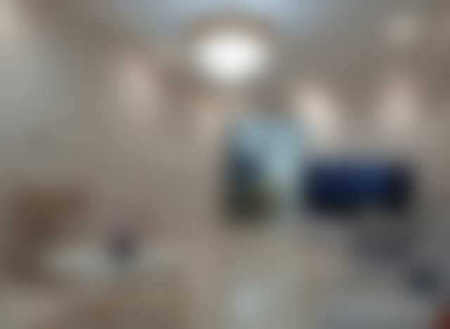 145 m² Apartment, 3 Bedrooms, Maarif, Casablanca — 2
