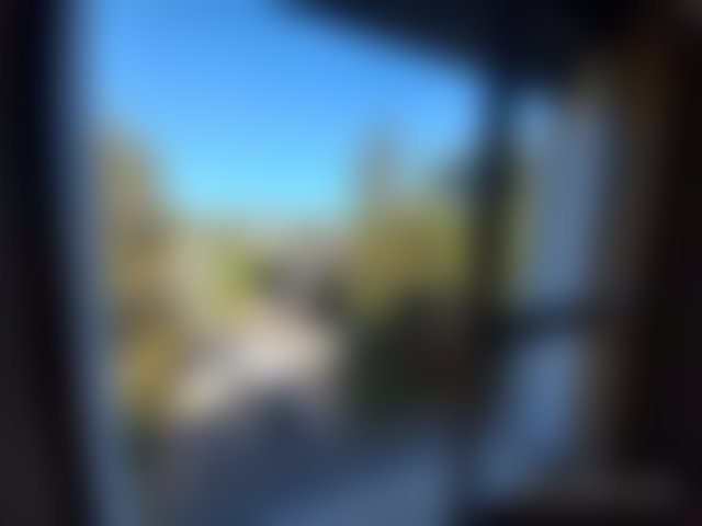 Appartement lumineux avec terrasse en location à Souissi Rabat — 2