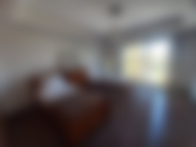 Appartement lumineux avec terrasse en location à Souissi Rabat — 3