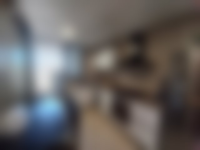 Appartement lumineux avec terrasse en location à Souissi Rabat — 4