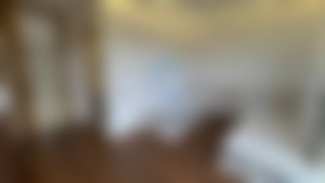 فيلا فاخرة جديدة للبيع بطريق أوريكة في مراكش — 2