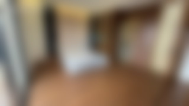 فيلا فاخرة جديدة للبيع بطريق أوريكة في مراكش — 4