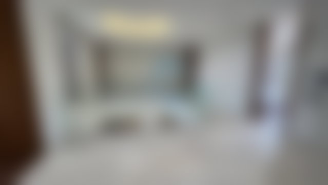 فيلا فاخرة جديدة للبيع بطريق أوريكة في مراكش — 5