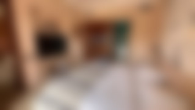 شقة فاخرة حديثة بشرفة ومسبح في حي أكدال مراكش — 4