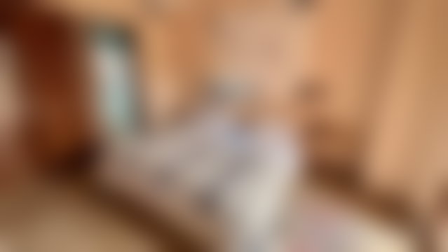 شقة فاخرة حديثة بشرفة ومسبح في حي أكدال مراكش — 5