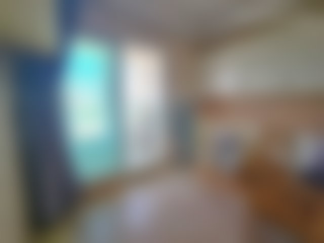 150 sqm, 3-bedroom apartment for rent, Palmier, Casablanca — 5