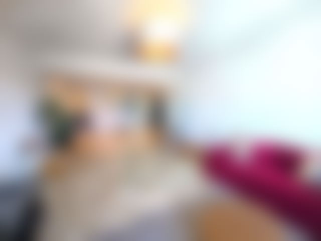 Appartement 150 m², 3 chambres à louer, Palmier, Casablanca — Casablanca