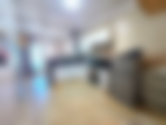150 sqm, 3-bedroom apartment for rent, Palmier, Casablanca — 4