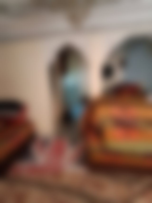 منزل تقليدي ساحر للبيع بحي مواسين في مراكش — 4