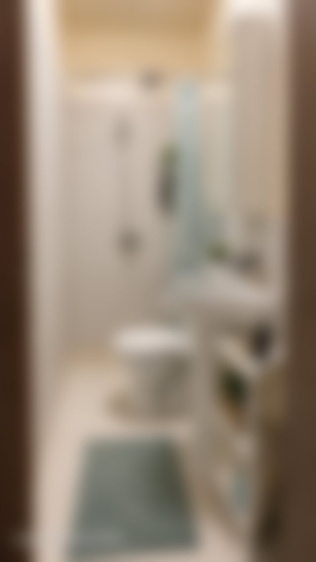 Appartement meublé lumineux à louer Route d'Ourika Marrakech — 3