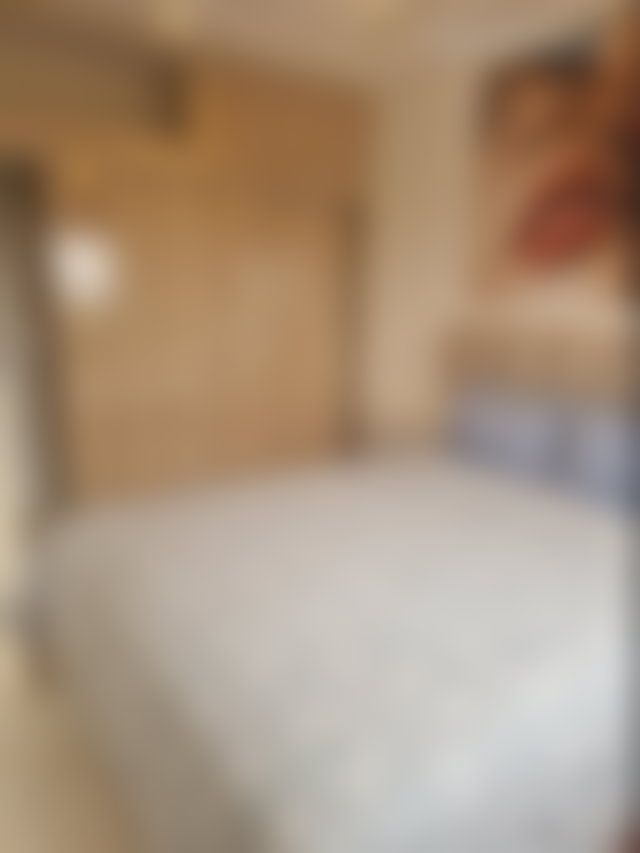 Appartement meublé lumineux à louer Route d'Ourika Marrakech — 2
