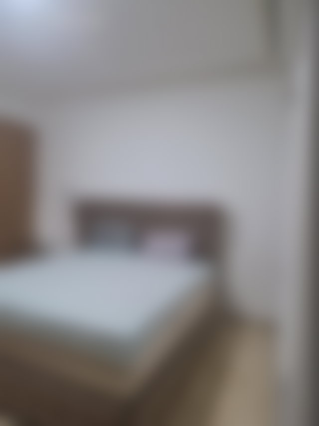 Appartement meublé lumineux à louer Route d'Ourika Marrakech — 5