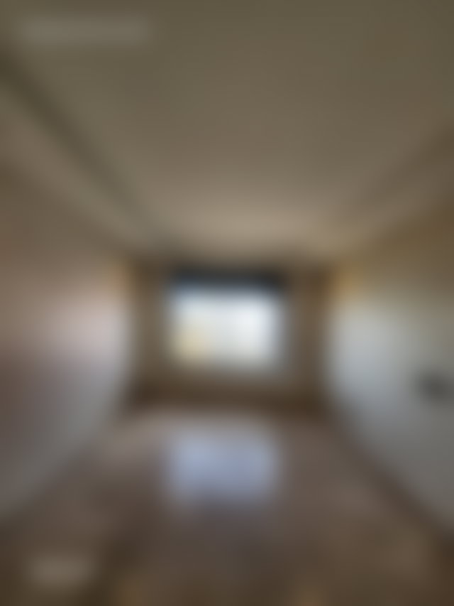 Appartement 4 pièces à louer Moulay Youssef, Casablanca — 2