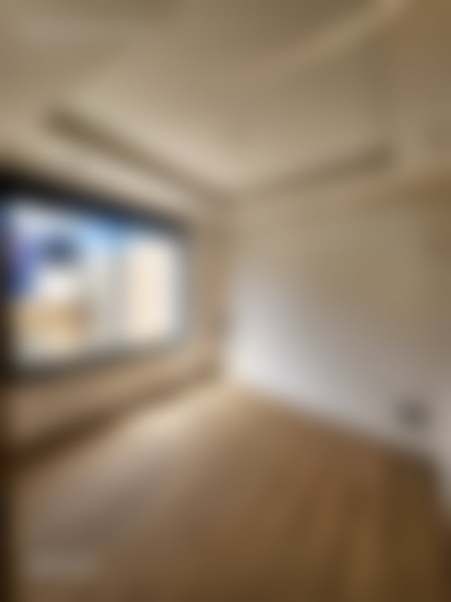 Appartement 4 pièces à louer Moulay Youssef, Casablanca — 3